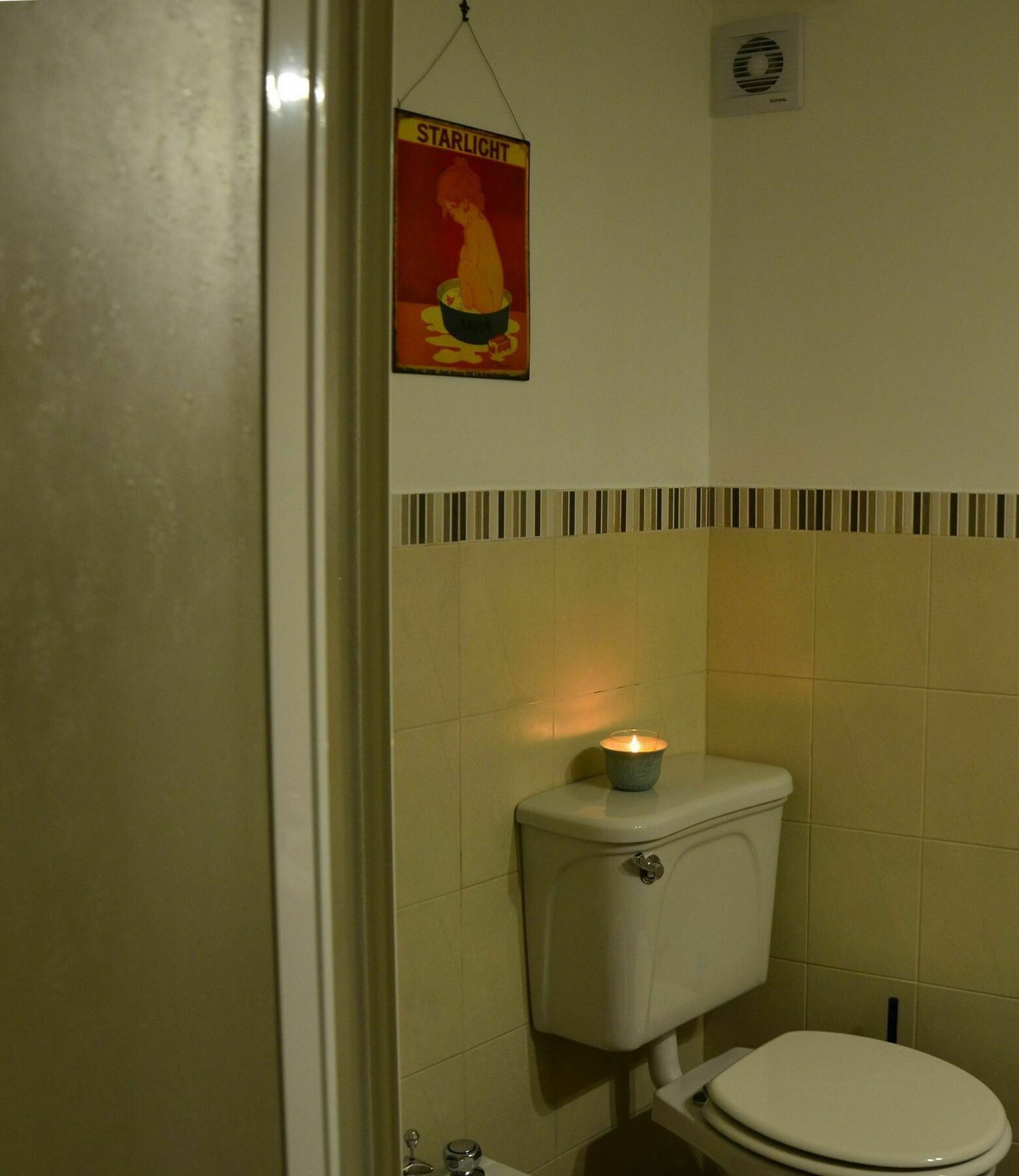 Il Lapino Hotell Palermo Exteriör bild